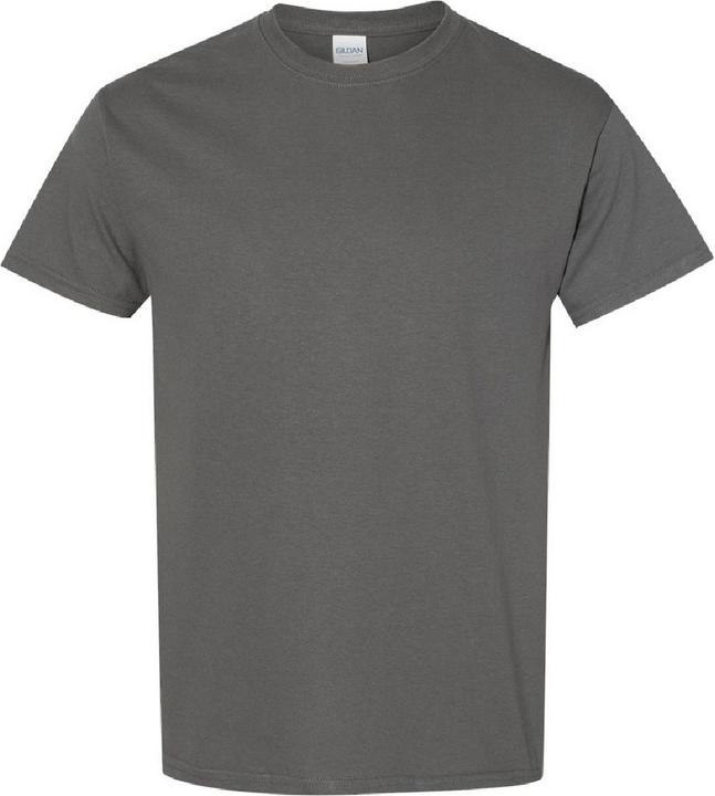 Charcoal grey