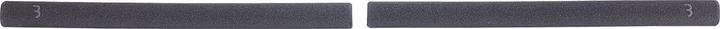 Image du produit BBB MultiFoam BHG-27