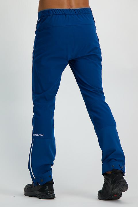 Actual product image Ortovox Col Becchei Pants (XL)