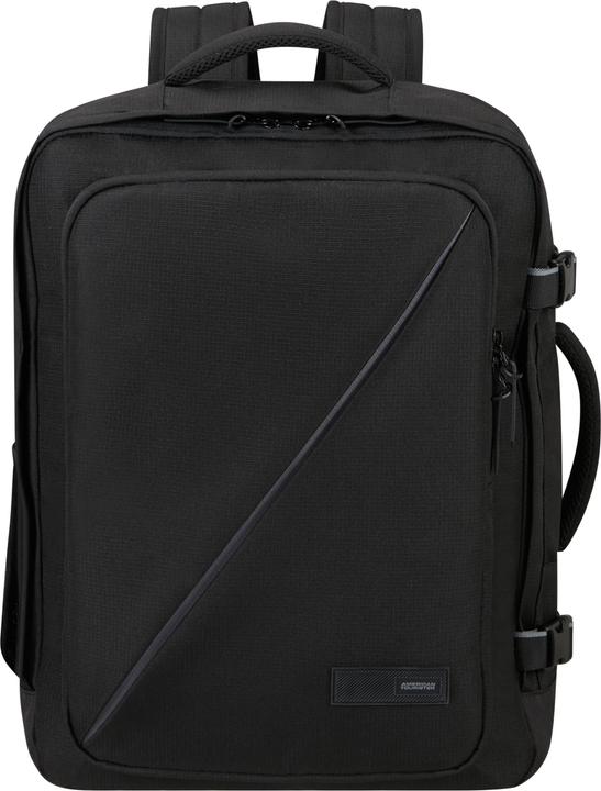 Actual product image American Tourister Take2Cabin (32.40 l)