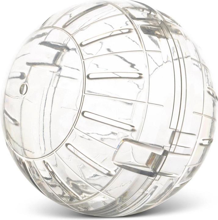 Actual product image Savic Runner Ball