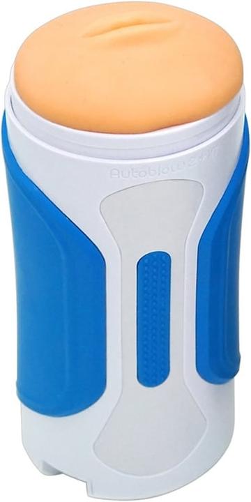 Produktbild Autoblow 2+XT Sleeve