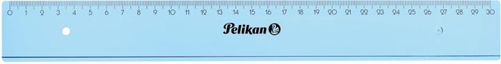 Produktbild Pelikan Geometrie Set (300 mm)