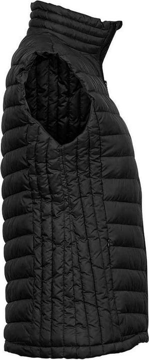 Immagine prodotto Tee Jays Zepelin Gilet Imbottito Imbottita Donna (3XL)