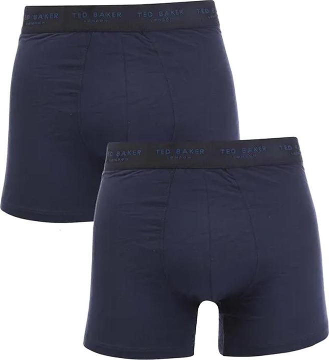 Bleu marine