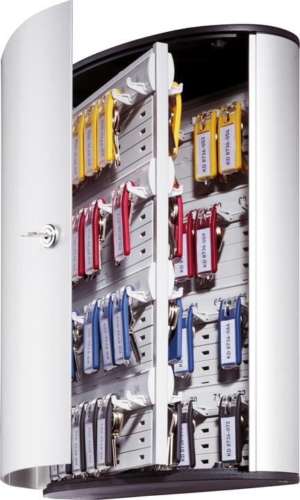 Produktbild Durable Schlüsselkasten KEYBOX 72