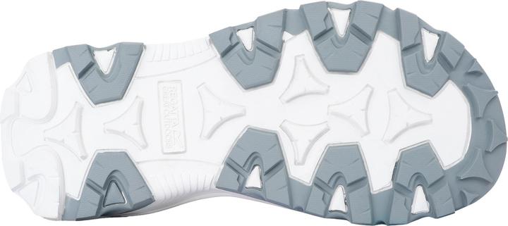 Actual product image Regatta Womens/Ladies Blaze Sandals (41)