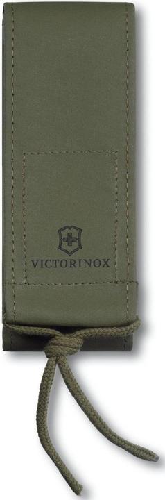 Victorinox Gürteletui