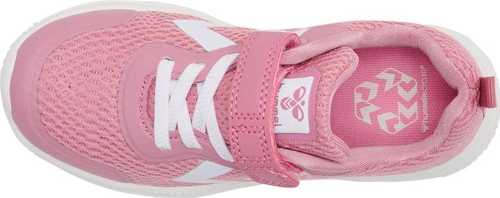 Produktbild hummel Actus Recycled Jr (28)