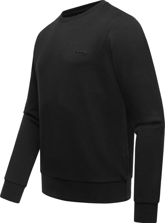 Image du produit Ragwear Indie (3XL)