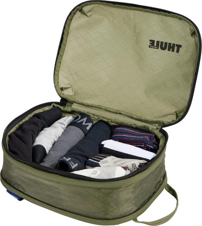 Produktbild Thule Compression Cube Set
