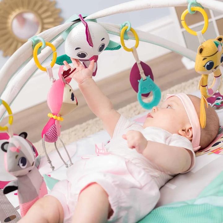 Immagine prodotto Tiny Love Principessa minuscola