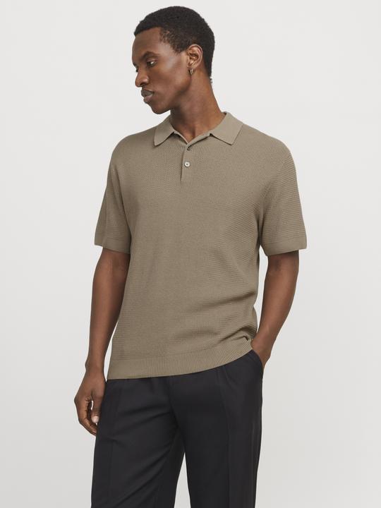 Produktbild Jack & Jones Polo (M)