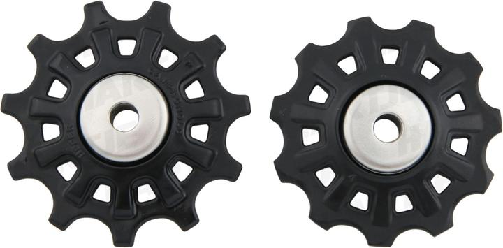 Campagnolo Record