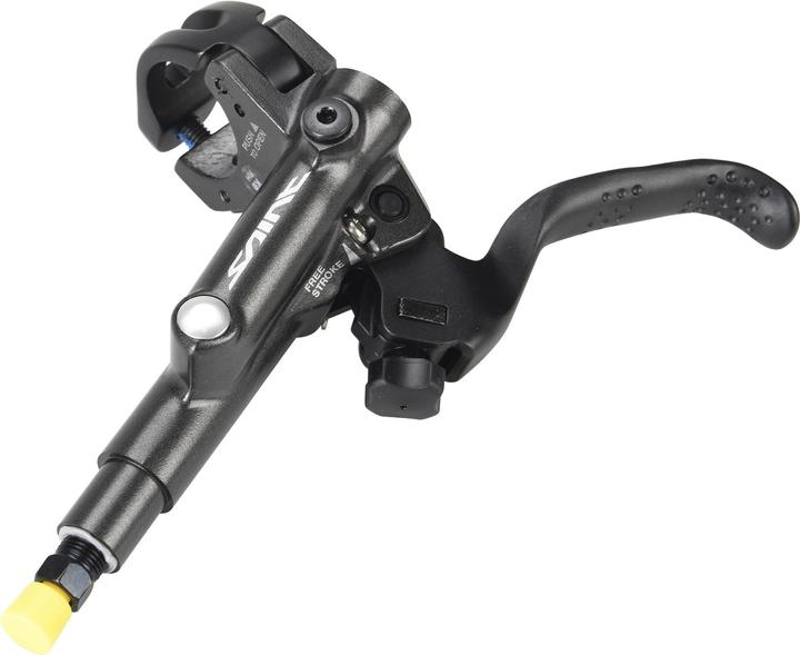 Produktbild Shimano Saint M820 / BL-M820 (Vorderradbremse, Bremsset, 4)