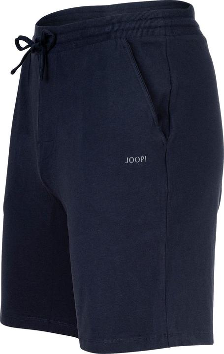 Image du produit Joop! Comfort (XXL)