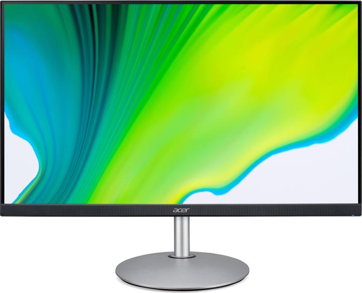 Image du produit Acer CB242Ysmiprx (1920 x 1080 pixels, 23.80")