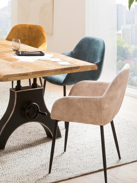 Immagine prodotto SIT Möbel Stuhl