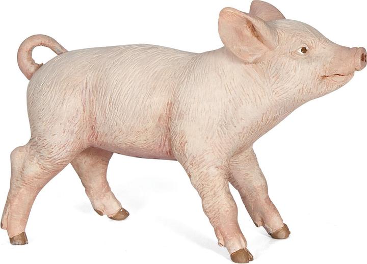 Actual product image Papo Female piglet