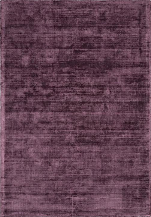 Produktbild micasa Anette (160 x 230 cm)