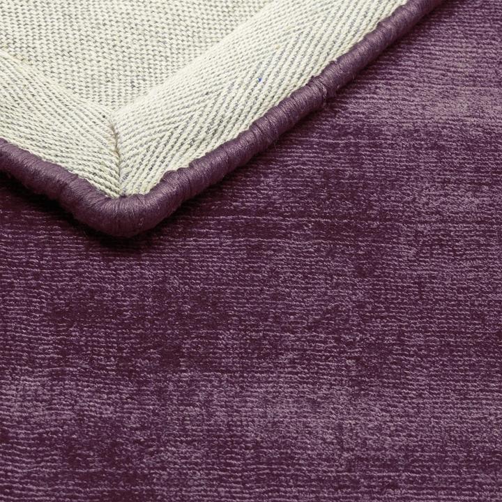 Produktbild micasa Anette (160 x 230 cm)