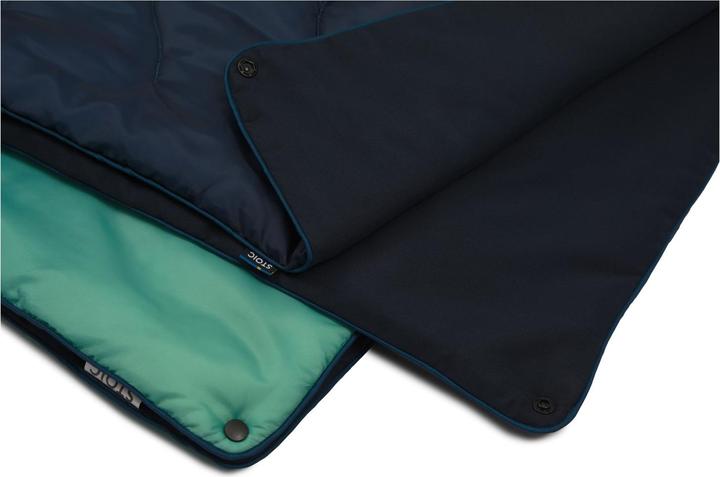 Produktbild Stoic TorsboSt. II Blanket (200 cm)
