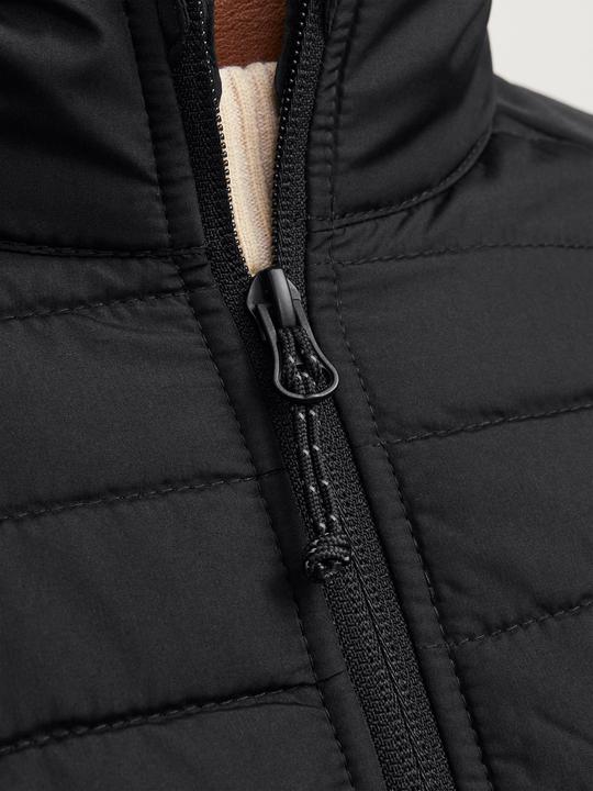 Produktbild Jack & Jones Puffer Jacke (S)