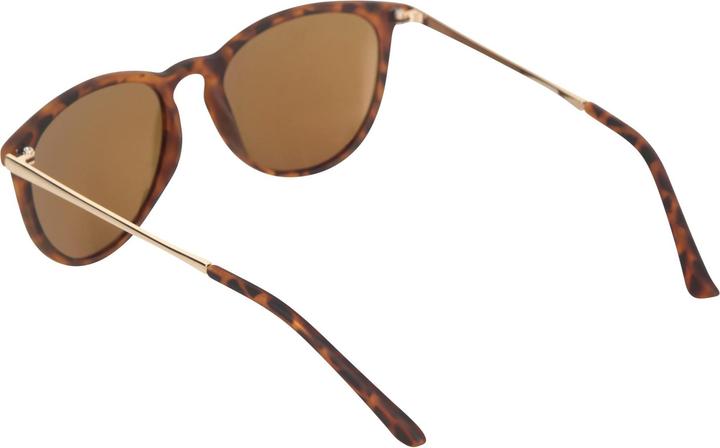 Image du produit Mountain Warehouse - Lunettes de soleil - Femme