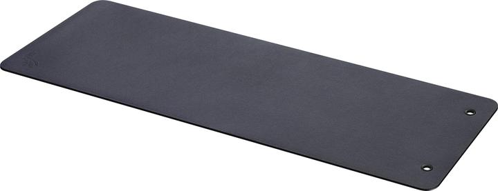 Produktbild Airex Yogamatte Calyana Advanced Studio (5 mm)