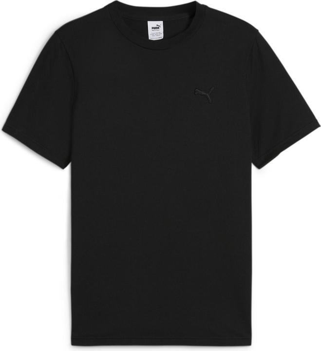 Produktbild Puma t-hirt (S)