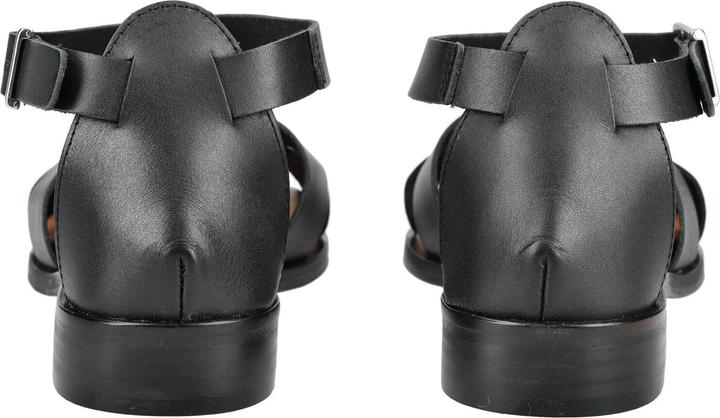 Actual product image Pavement Sandalen (40)