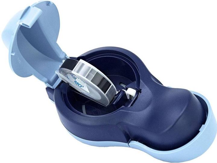 Produktbild Dymo Junior Prägegerät