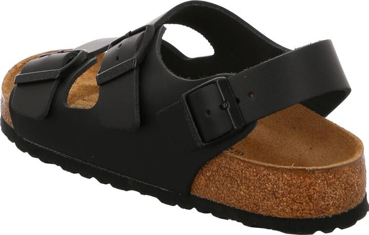 Actual product image Birkenstock Milano (42)