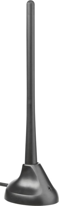 Produktbild Philips Dipol-DVB-T Innen-Stab-Antenne (Stabantenne, 18 dB, DVB-T / -T2)