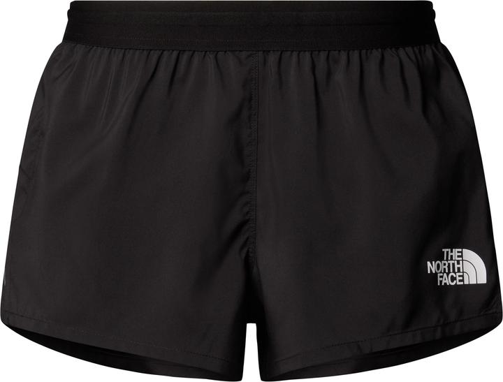Image du produit North Face Breeze 3in (M)