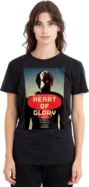 Produktbild The Next Generation Season 1 Episode 20 TShirt (S)