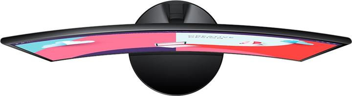 Produktbild Samsung S24C364EAU (1920 x 1080 Pixel, 24")