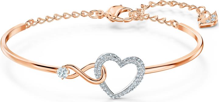 Produktbild Swarovski Infinity (14 cm, Metall)