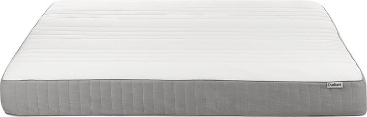 Image du produit Beliani Happiness (180 x 200 cm, Noyau de mousse)