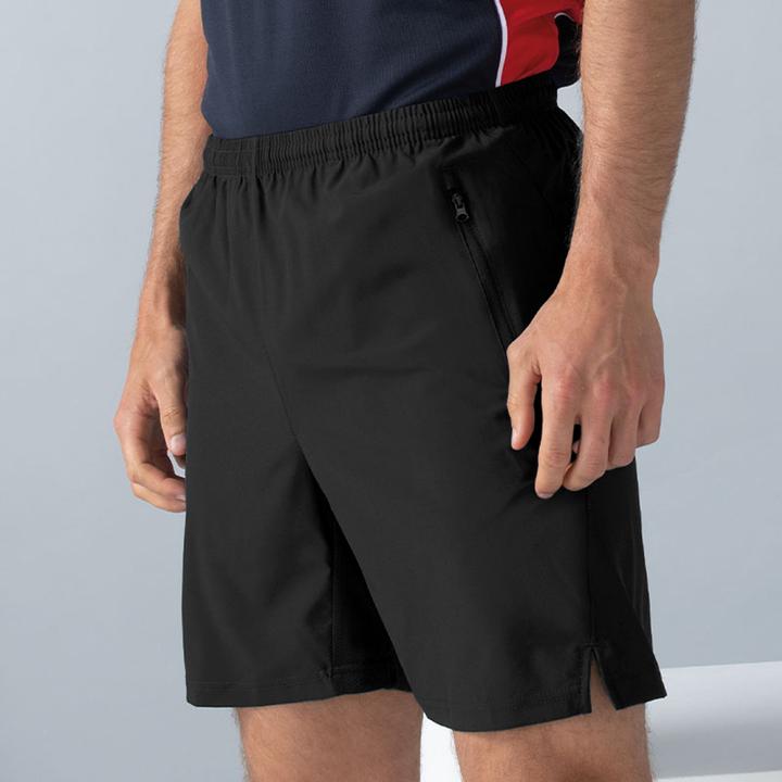 Image du produit Finden & Hales Short de sport Pro Stretch (M)