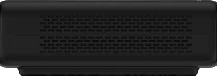 Immagine prodotto Philips PicoPix Max One (Full HD, 450 lm, 1.2:1)
