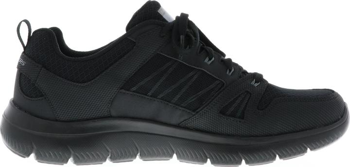 Produktbild Skechers Summits New World (44)