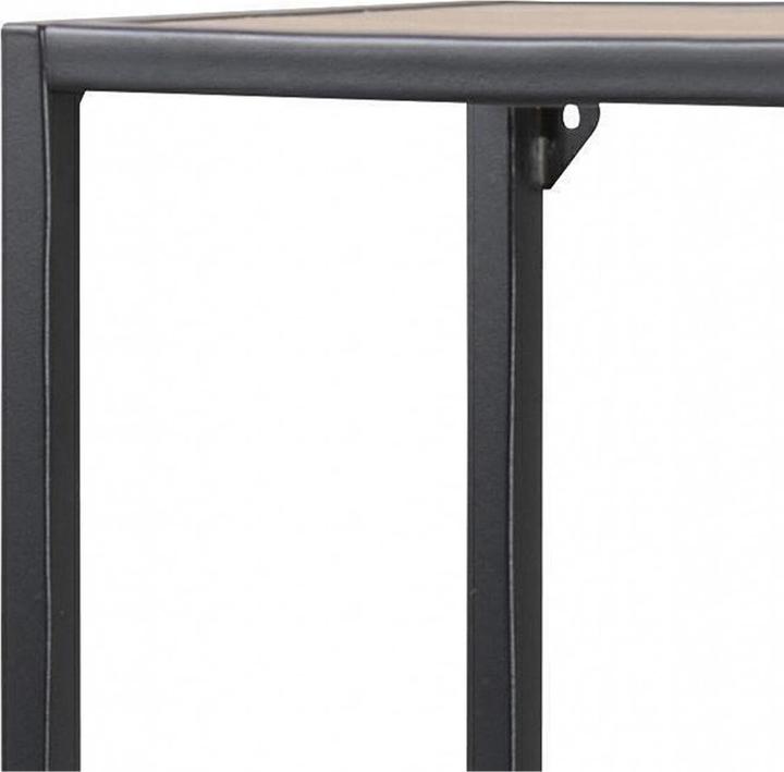 Immagine prodotto AC Design Seaford (75 x 20 x 91 cm)