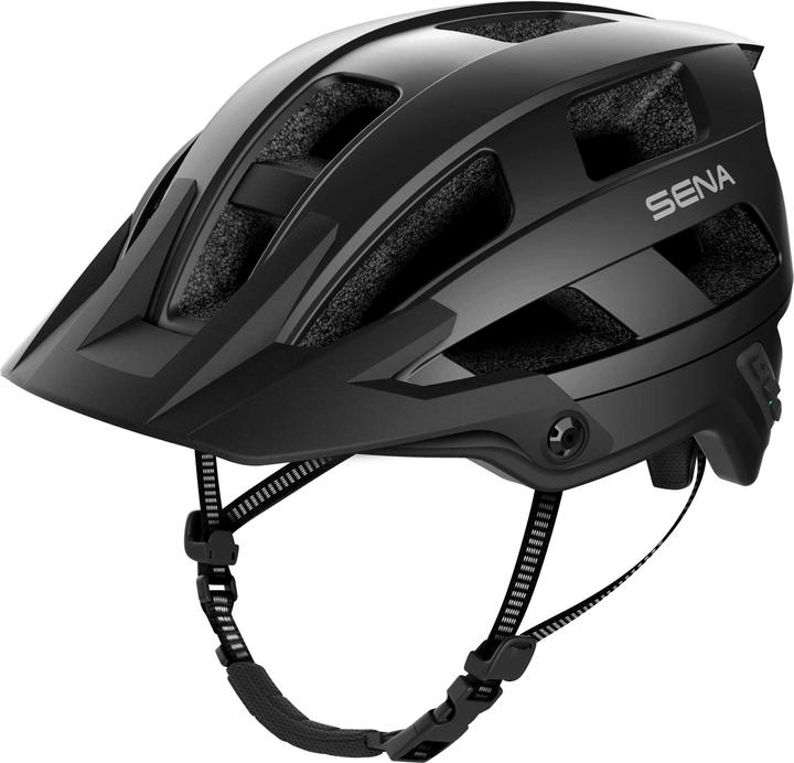 Immagine prodotto Sena M1 Smart (55 - 58 cm)