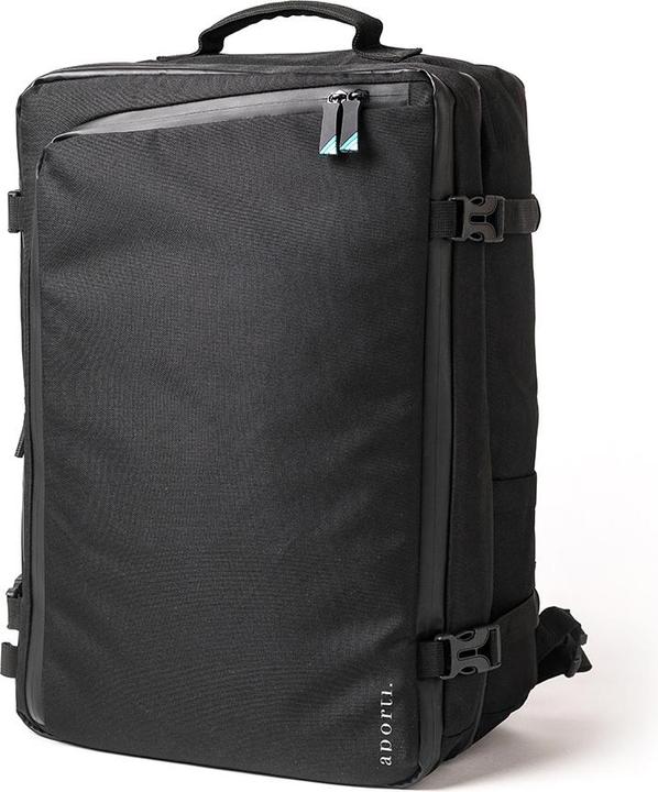 Produktbild Aporti Bergamo (45.50 l)