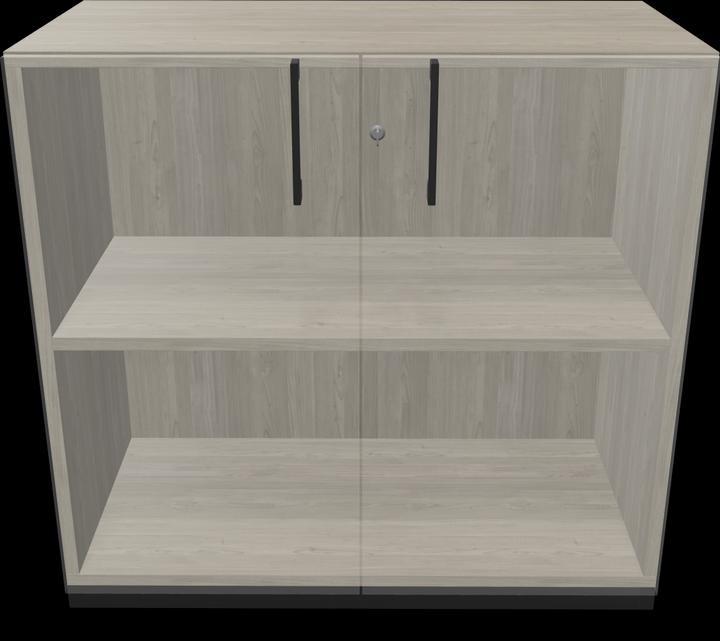 Immagine prodotto Narbutas Scelta armadio con porta a battente (80 x 40 x 76 cm)