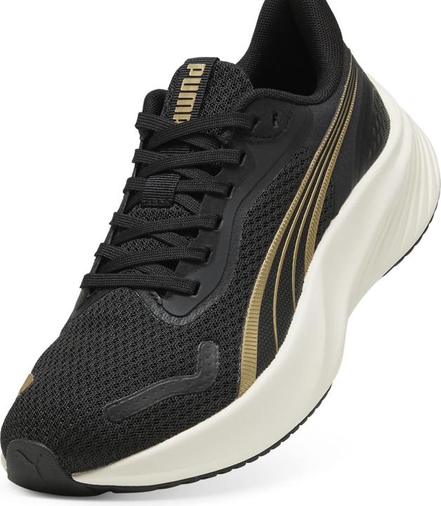 Image du produit Puma Pounce Lite (39)