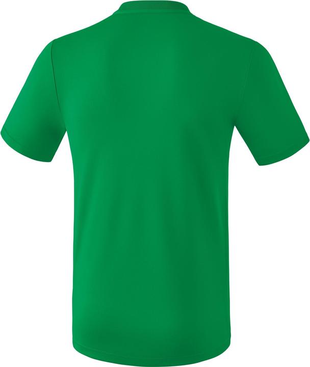 Actual product image Erima Liga Trikot (140)