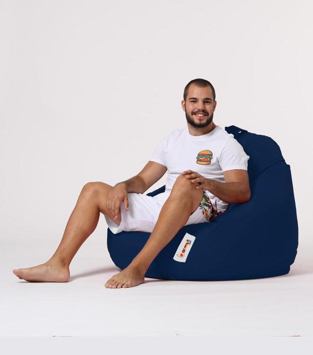 Produktbild Atelier del Sofa Coralie