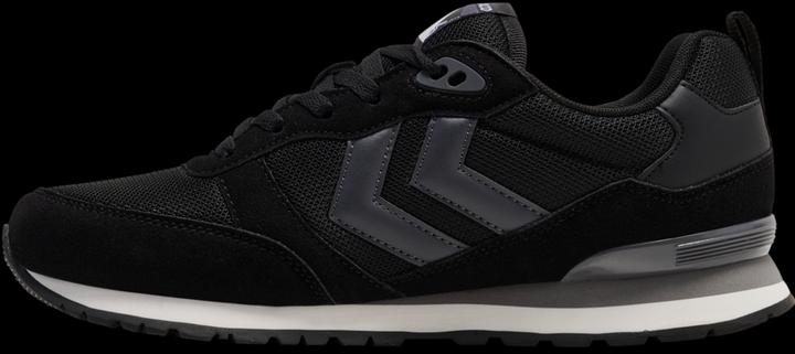 Immagine prodotto hummel MONACO 86 (46)